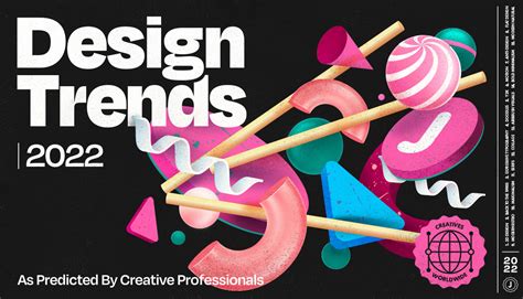 3d result june 2022|Top Graphic Design Trends 2022: Raising the Game.